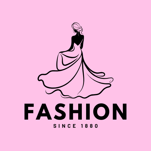 Fashion Fix