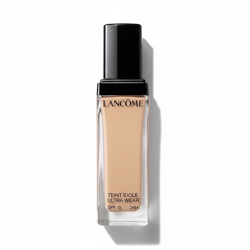 LANCOME