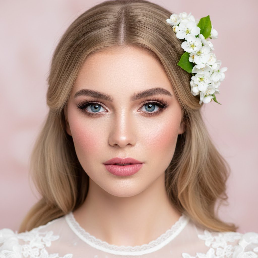 Holiday and Festival