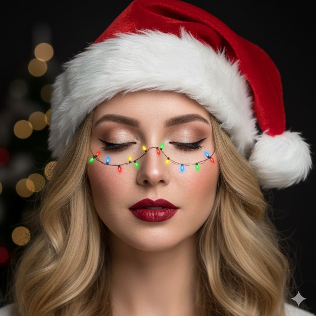 Holidays & Festivals