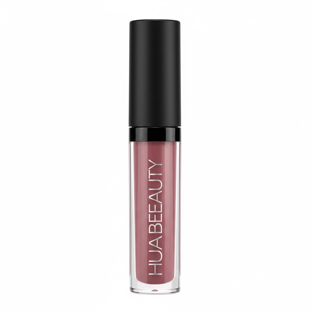 HUDA BEAUTY LIQUID MATTE LIPSTICK