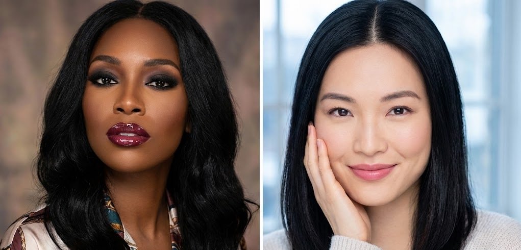 Dewy vs Matte Makeup Trend 2026