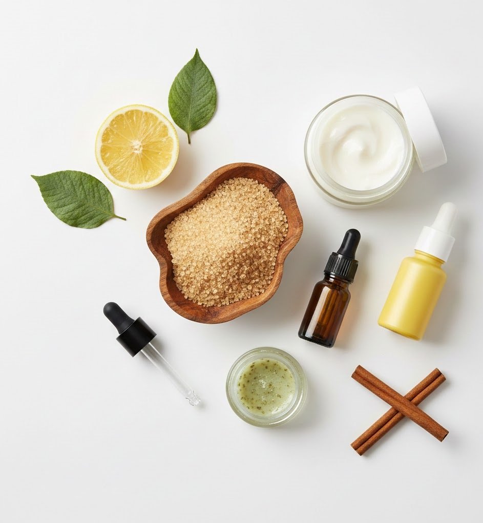 Personalized Skincare Products 2026