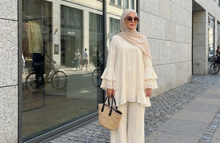 Fashion Trends for Women in 2026