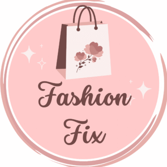 Fashion Fix