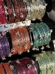 Kashmiri Bangles Eid Trend 2026