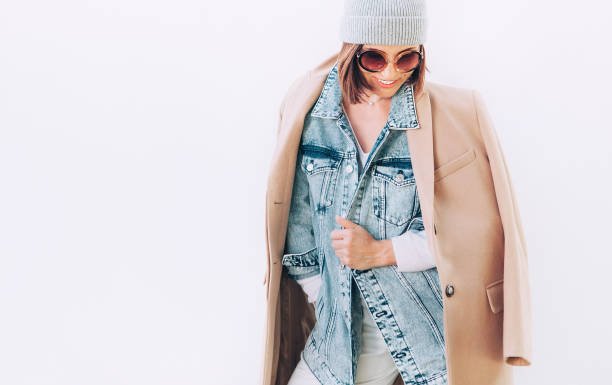 Layering for 2026: The Art of Mixing Casual Comfort with Couture