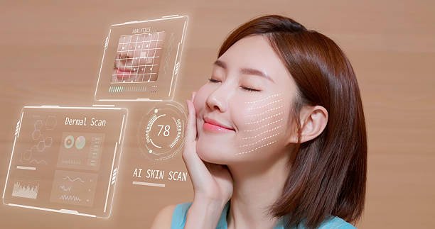 AI-Powered Skincare Routine in 2026 (Best Smart Beauty Tools & Apps Guide USA)