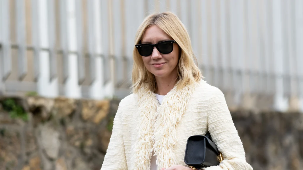 Capsule Wardrobe for Different Lifestyles