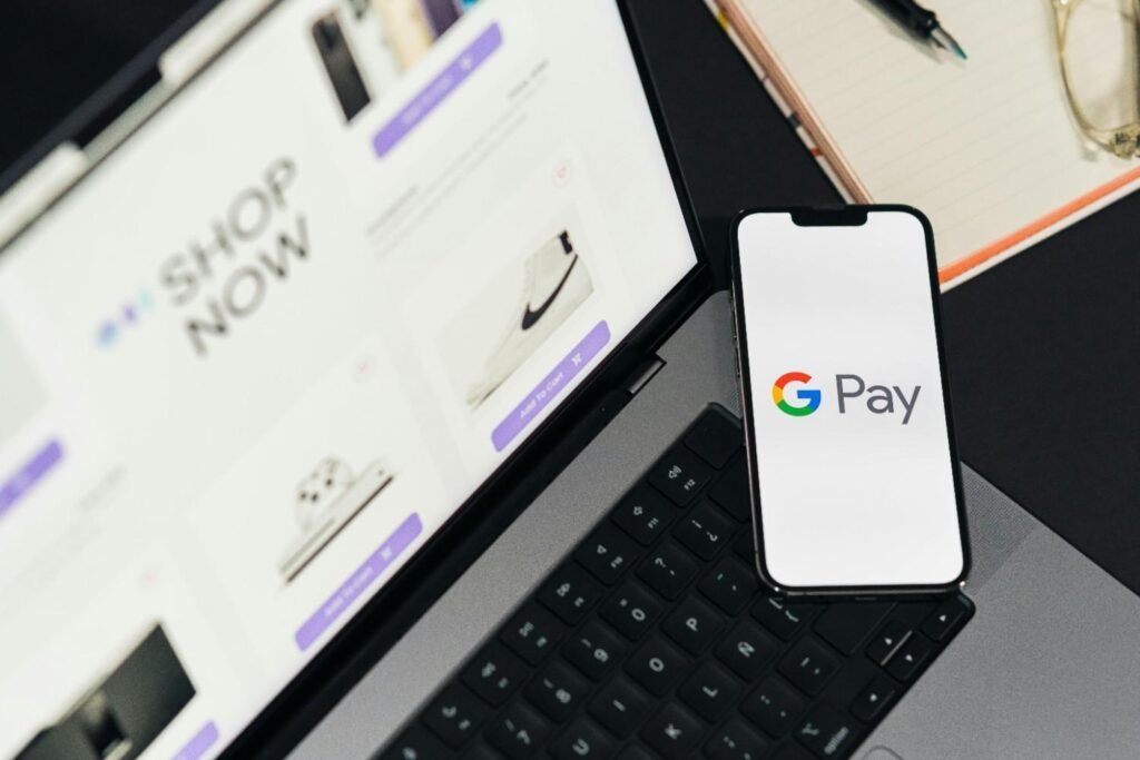 Top Buy-Now-Pay-Later (BNPL) Apps for Luxury Fashion