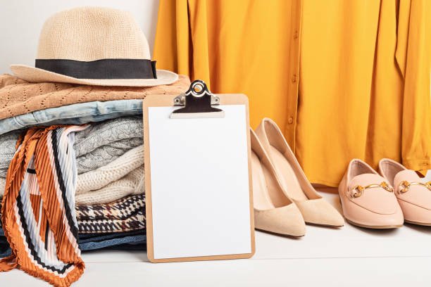 Top Sustainable Fashion Brands in 2026: Eco-Friendly Style Guide for Smart Buyers