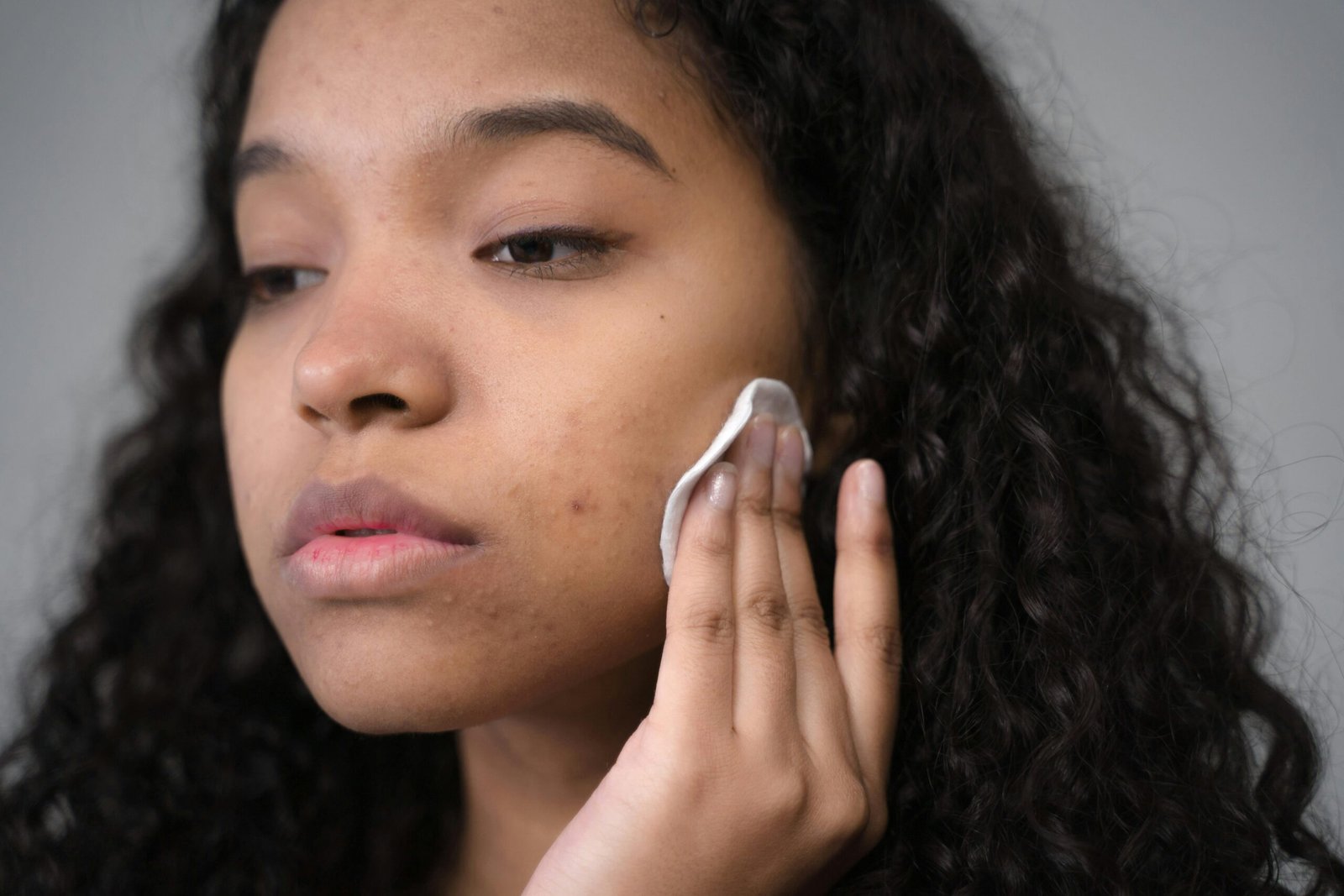 Skin Barrier Repair Routine 2026 (USA Guide)