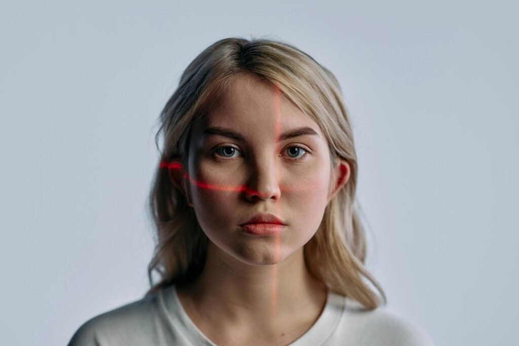 Role of Big Data in Beauty: How AI Learns Your Skin Over Time
